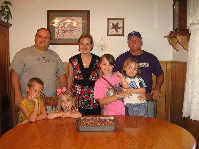 IMG_3305.JPG