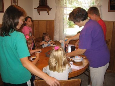IMG_3307.JPG