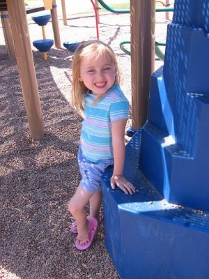 IMG_3311.JPG