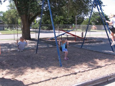 IMG_3313.JPG
