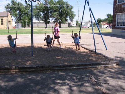 IMG_3314.JPG