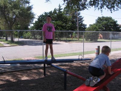 IMG_3318.JPG