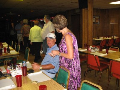 IMG_3332.JPG
