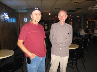 IMG_3334.JPG