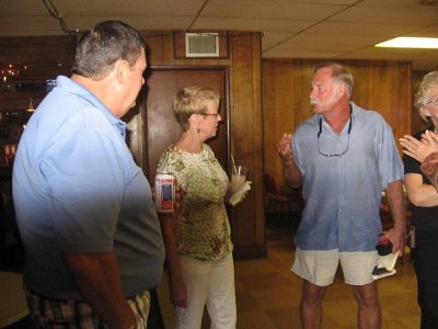 IMG_3335.JPG