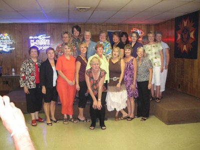 IMG_3341.JPG