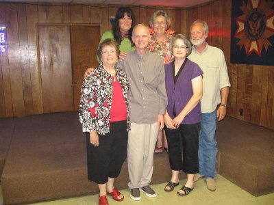 IMG_3343.JPG