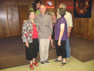 IMG_3344.JPG