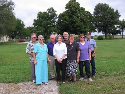 IMG_3347.JPG