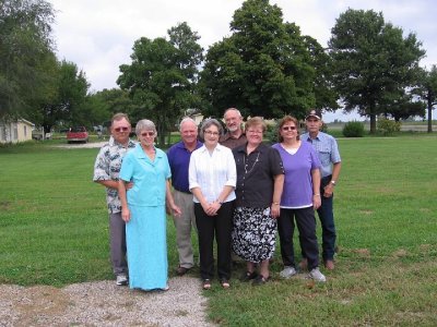 IMG_3348.JPG
