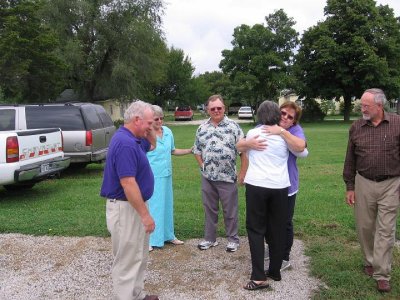 IMG_3349.JPG