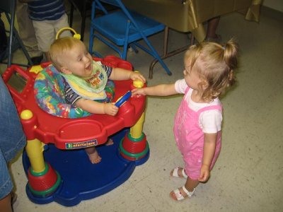 IMG_3350.JPG
