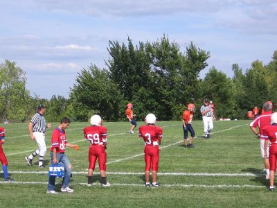 IMG_3355.JPG