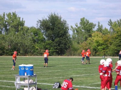 IMG_3356.JPG