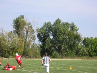 IMG_3357.JPG