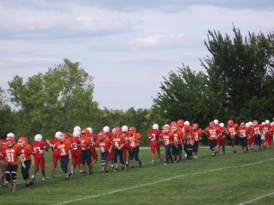 IMG_3360.JPG