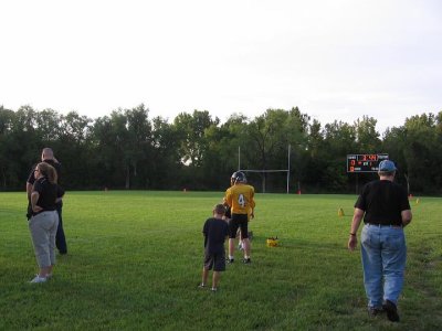 IMG_3363.JPG