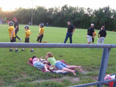 IMG_3368.JPG