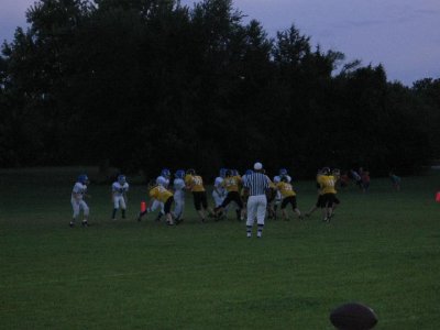 IMG_3369.JPG