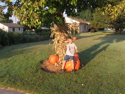 IMG_3384.JPG