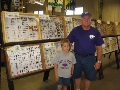 IMG_3386.JPG