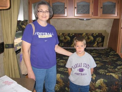 IMG_3387.JPG