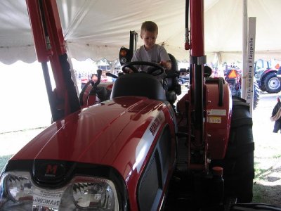 IMG_3388.JPG