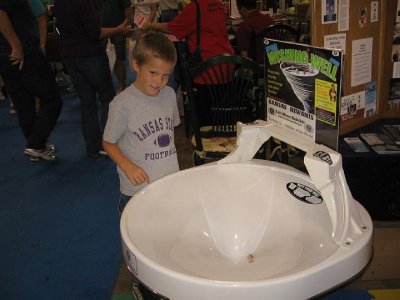 IMG_3392.JPG