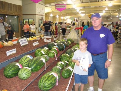 IMG_3393.JPG
