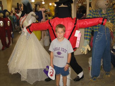 IMG_3394.JPG
