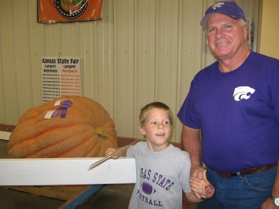 IMG_3396.JPG