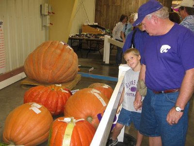 IMG_3397.JPG
