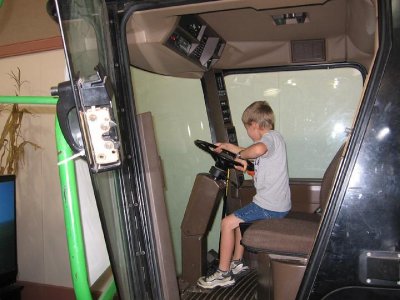 IMG_3398.JPG