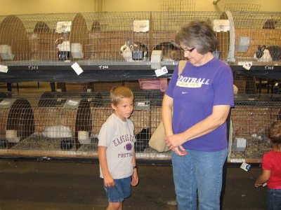 IMG_3403.JPG