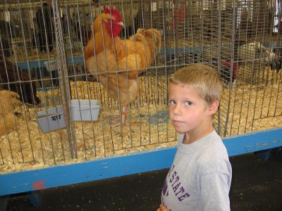 IMG_3405.JPG