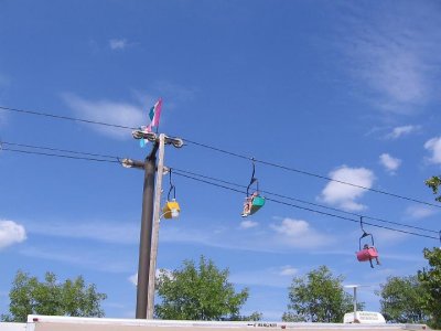 IMG_3409.JPG