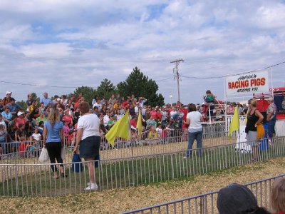 IMG_3418.JPG
