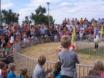 IMG_3420.JPG