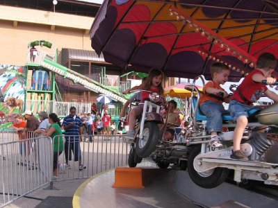 IMG_3427.JPG