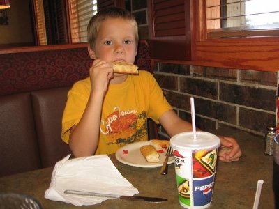 IMG_3444.JPG