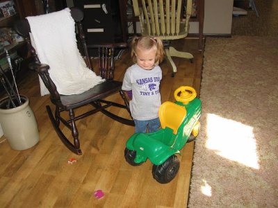 IMG_3445.JPG
