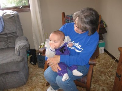 IMG_3447.JPG