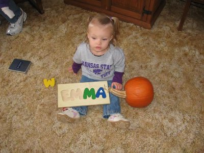 IMG_3449.JPG