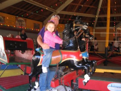 IMG_3459.JPG