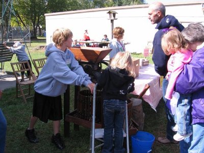 IMG_3460.JPG