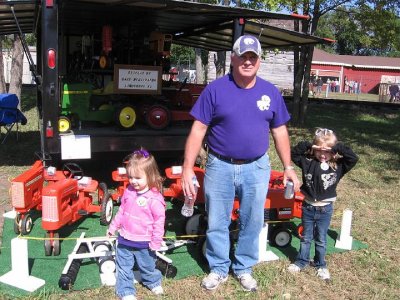 IMG_3461.JPG