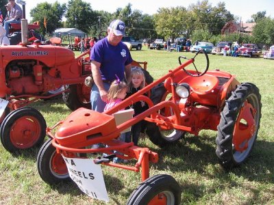 IMG_3462.JPG