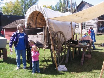 IMG_3465.JPG