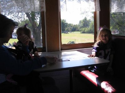 IMG_3475.JPG