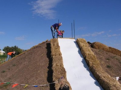 IMG_3490.JPG